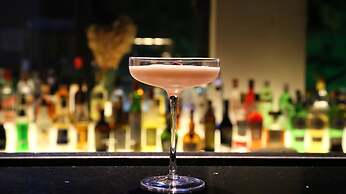 Sanchunli Ji Garden Meisu