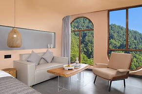 Sanchunli Ji Garden Meisu