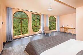 Sanchunli Ji Garden Meisu