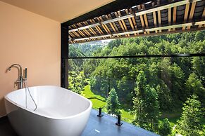 Sanchunli Ji Garden Meisu