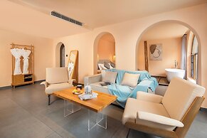 Sanchunli Ji Garden Meisu