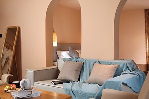 Sanchunli Ji Garden Meisu