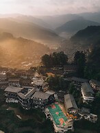 Sanchunli Ji Garden Meisu