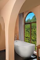 Sanchunli Ji Garden Meisu