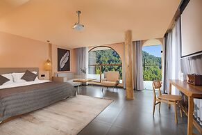 Sanchunli Ji Garden Meisu