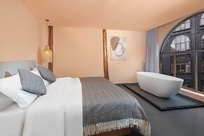 Sanchunli Ji Garden Meisu