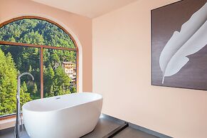 Sanchunli Ji Garden Meisu