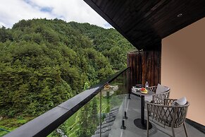 Sanchunli Ji Garden Meisu