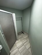 Desert Inn Mexicali