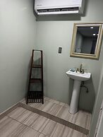 Desert Inn Mexicali