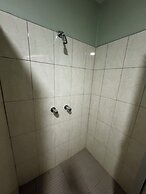 Desert Inn Mexicali