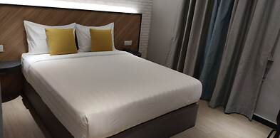 Hotel 99 Seri Kembangan