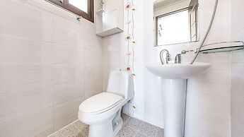 Geoje Yeoul Pet-friendly Pension