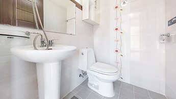 Geoje Yeoul Pet-friendly Pension