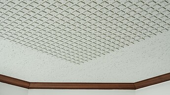 Geoje Yeoul Pet-friendly Pension