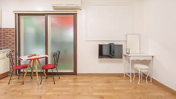 Geoje Yeoul Pet-friendly Pension