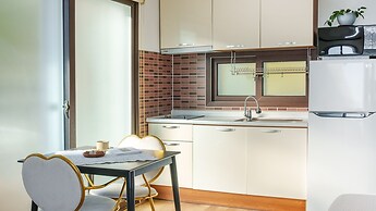 Geoje Yeoul Pet-friendly Pension