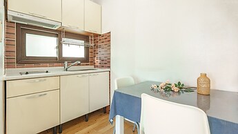 Geoje Yeoul Pet-friendly Pension