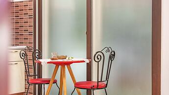 Geoje Yeoul Pet-friendly Pension