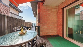 Geoje Yeoul Pet-friendly Pension