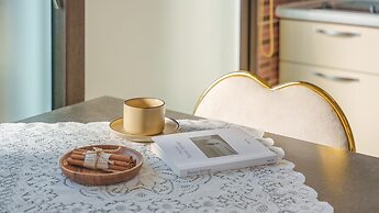 Geoje Yeoul Pet-friendly Pension