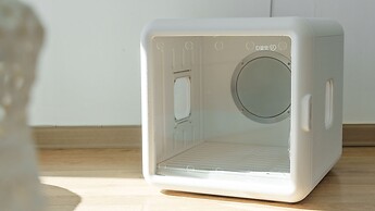 Geoje Yeoul Pet-friendly Pension