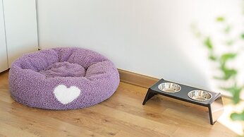 Geoje Yeoul Pet-friendly Pension