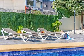 Villa Escriva