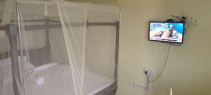 Hillview Heights Haven Guest & Hotel