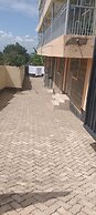 Hillview Heights Haven Guest & Hotel