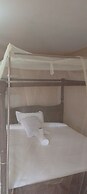 Hillview Heights Haven Guest & Hotel