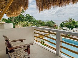 Avila's Horizon Dive Resort Santander