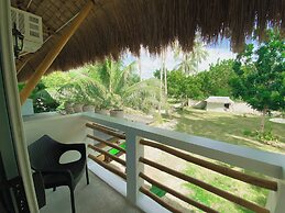 Avila's Horizon Dive Resort Santander