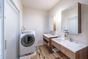 Apartment Hotel 11 Villa Hanazonocho