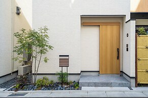 Apartment Hotel 11 Villa Hanazonocho