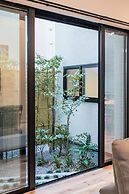 Apartment Hotel 11 Villa Hanazonocho