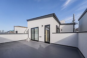 Apartment Hotel 11 Villa Hanazonocho