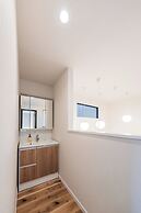 Apartment Hotel 11 Villa Hanazonocho