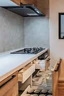 Apartment Hotel 11 Villa Hanazonocho