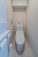 Apartment Hotel 11 Villa Hanazonocho