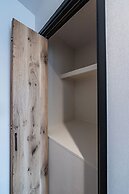 Apartment Hotel 11 Villa Hanazonocho