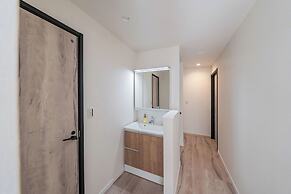 Apartment Hotel 11 Villa Hanazonocho