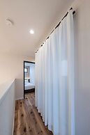 Apartment Hotel 11 Villa Hanazonocho