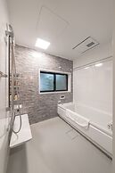 Apartment Hotel 11 Villa Hanazonocho