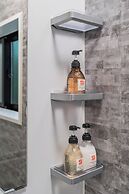 Apartment Hotel 11 Villa Hanazonocho