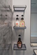 Apartment Hotel 11 Villa Hanazonocho