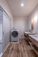 Apartment Hotel 11 Villa Hanazonocho