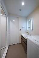 Apartment Hotel 11 Shinsekai