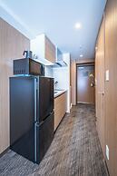 Apartment Hotel 11 Namba Minami IV
