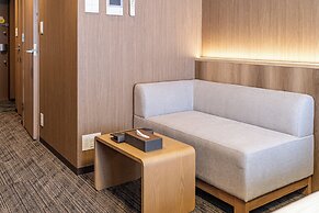 Apartment Hotel 11 Namba Minami IV